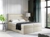 Lit boxspring Pomum (Soft 033)