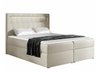 Lit boxspring Pomum (Soft 033)