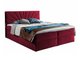 Lit boxspring Pons I (Kronos 02)