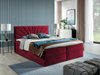 Lit boxspring Pons I (Kronos 02)