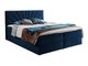 Lit boxspring Pons I (Kronos 09)