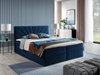 Lit boxspring Pons I (Kronos 09)