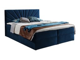 Lit boxspring Pons I (Kronos 09)