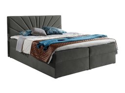 Lit boxspring Pons I (Kronos 15)
