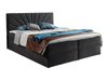 Lit boxspring Pons I (Kronos 34)