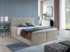 Lit boxspring Pons I (Paros 2)