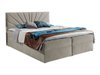 Lit boxspring Pons I (Paros 2)