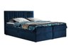 Lit boxspring Pons (Kronos 09)