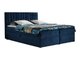 Lit boxspring Pons (Kronos 09)