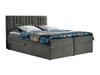 Lit boxspring Pons (Kronos 15)
