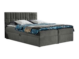 Lit boxspring Pons (Kronos 15)
