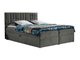Lit boxspring Pons (Kronos 15)