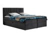 Lit boxspring Pons (Kronos 34)