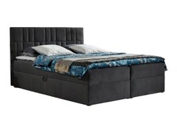 Lit boxspring Pons (Kronos 34)