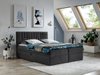Lit boxspring Pons (Kronos 34)