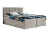 Lit boxspring Pons (Paros 2)