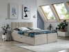 Lit boxspring Pons (Paros 2)
