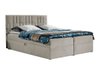 Lit boxspring Pons (Paros 2)