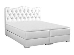 Lit boxspring Tectum I