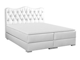 Lit boxspring Tectum I