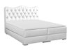 Lit boxspring Tectum I