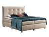 Lit boxspring Titulus (Uttario Velvet 2979)