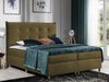 Lit boxspring Titulus (Zetta 297)