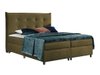 Lit boxspring Titulus (Zetta 297)