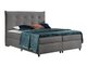 Lit boxspring Titulus (Zetta 304)