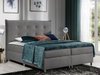Lit boxspring Titulus (Zetta 304)