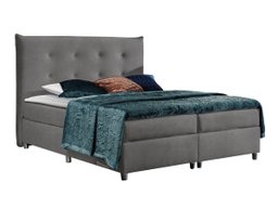 Lit boxspring Titulus (Zetta 304)