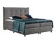 Lit boxspring Titulus (Zetta 304)