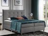 Lit boxspring Titulus (Zetta 304)