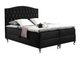 Lit boxspring Urbs (Kronos 07)