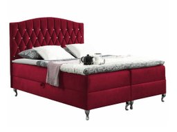 Lit continental Baltimore 142 (Kronos 02)