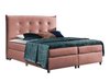 Lit continental Baltimore 151 (Uttario Velvet 2955)