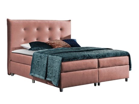 Lit continental Baltimore 151 (Uttario Velvet 2955)