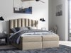 Lit boxspring Cantus (Casablanca 2303)