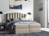 Lit boxspring Cantus (Casablanca 2303)