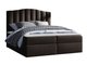 Lit boxspring Cantus (Casablanca 2308)