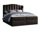 Lit boxspring Cantus (Casablanca 2308)