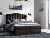 Lit boxspring Cantus (Casablanca 2308)