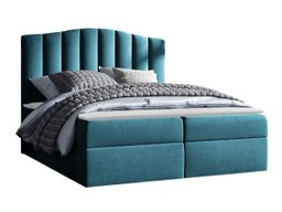 Lit boxspring Cantus (Casablanca 2313)