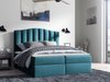 Lit boxspring Cantus (Casablanca 2313)