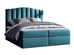 Lit boxspring Cantus (Casablanca 2313)