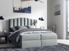 Lit boxspring Cantus (Casablanca 2314)