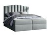 Lit boxspring Cantus (Casablanca 2314)