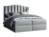 Lit boxspring Cantus (Casablanca 2314)