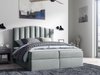 Lit boxspring Cantus (Casablanca 2314)