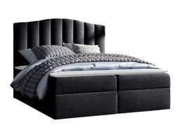 Lit boxspring Cantus (Casablanca 2316)
